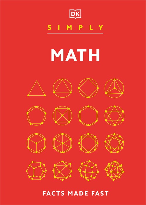 Simply Math