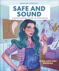 Safe & Sound