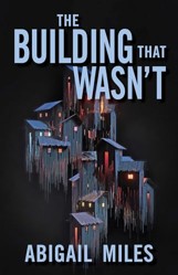 The Building That Wasn't