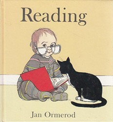 Reading