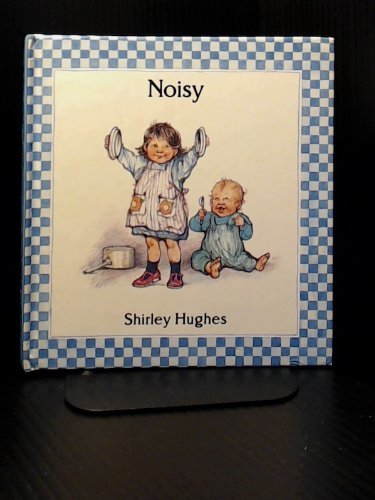 Noisy