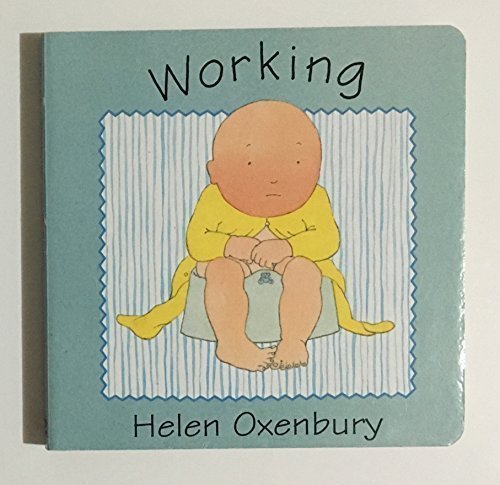 Baby Board Books