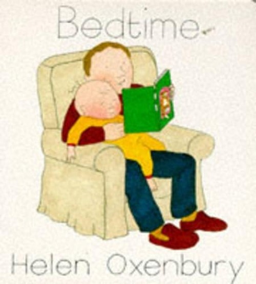 Bedtime