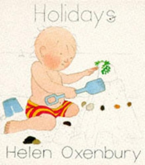Holidays