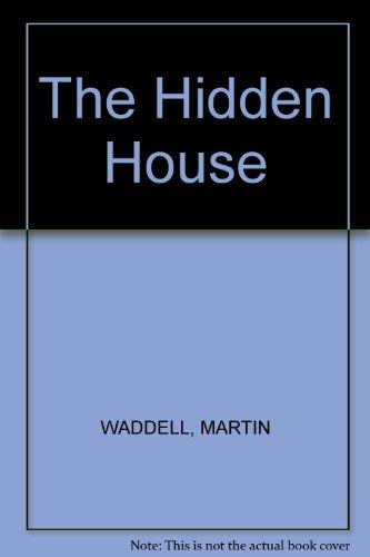 Hidden House