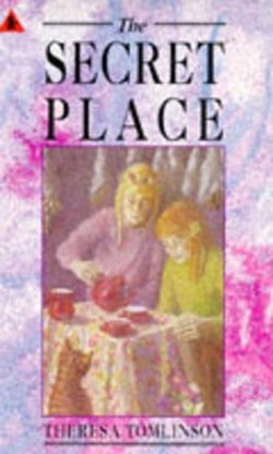 Secret Place