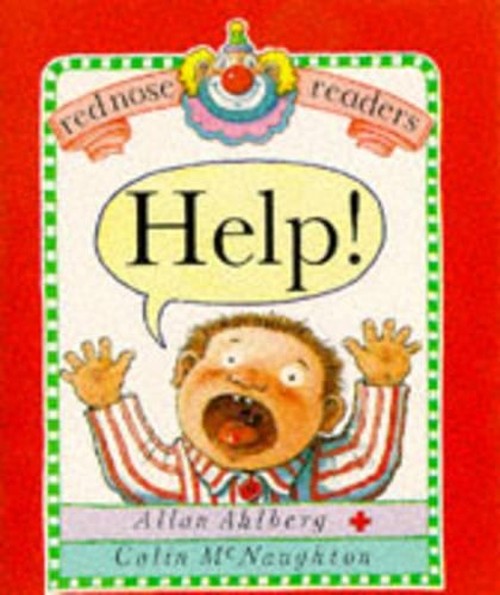 Help!