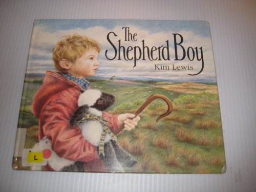 Shepherd Boy