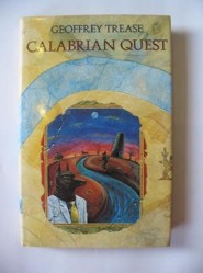Calabrian Quest