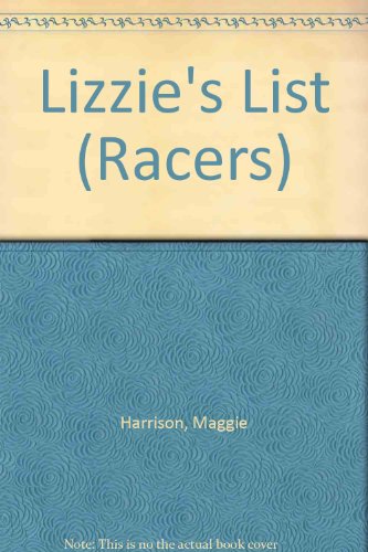 Lizzies List