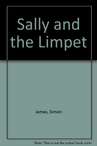 Sally And The Limpet