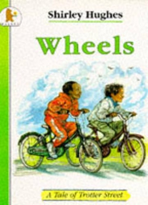 Wheels