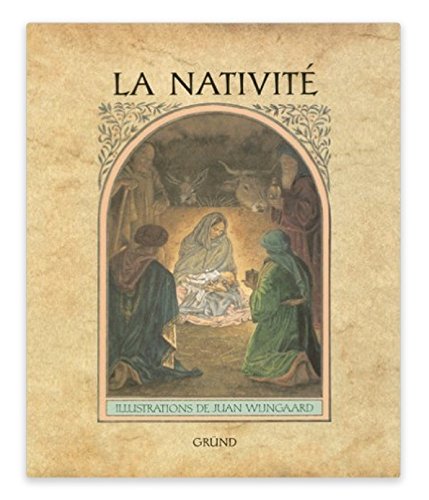 Nativity