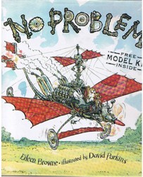 No Problem