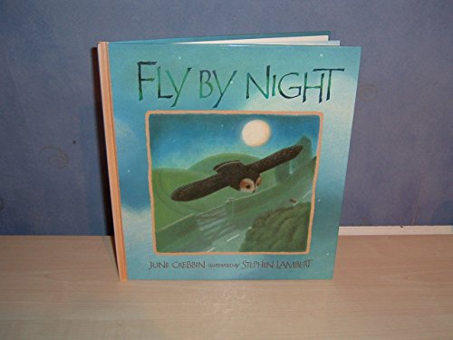Fly By Night