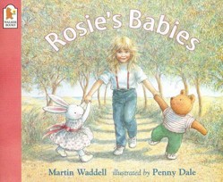 Rosie's Babies