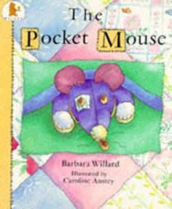 The Pocket Mouse