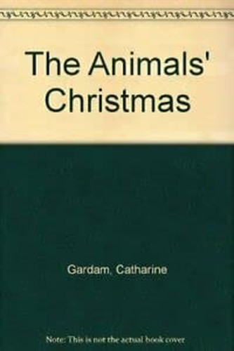Animals' Christmas