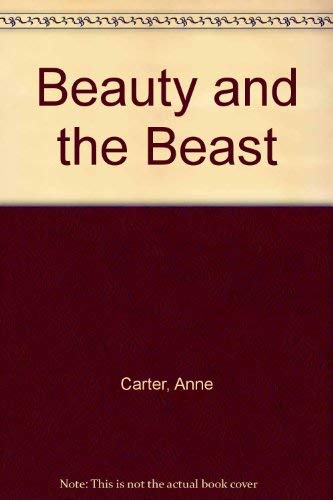 Beauty And The Beast
