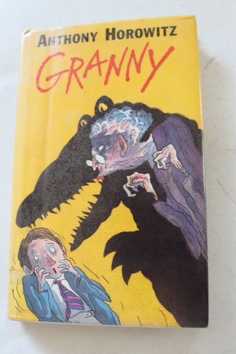 Granny