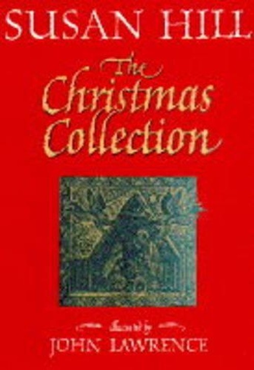 Christmas Collection