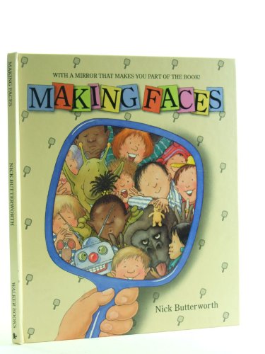 Making Faces