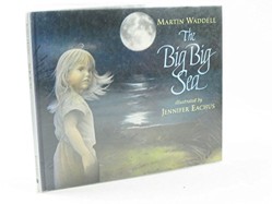 Big Big Sea
