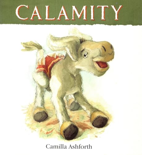 Calamity