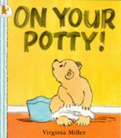 On Your Potty