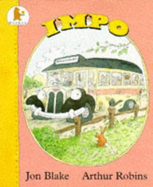 Impo