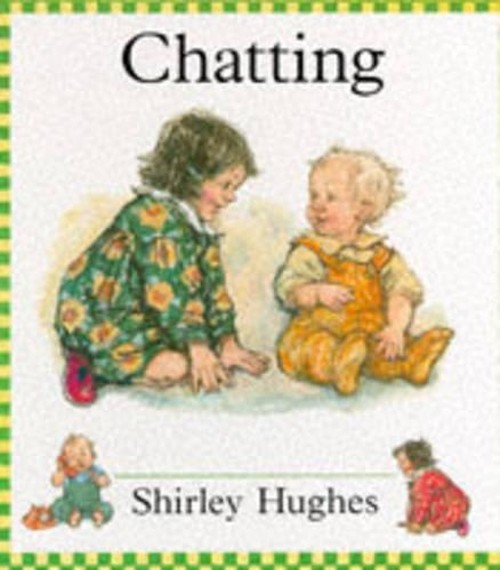 Chatting