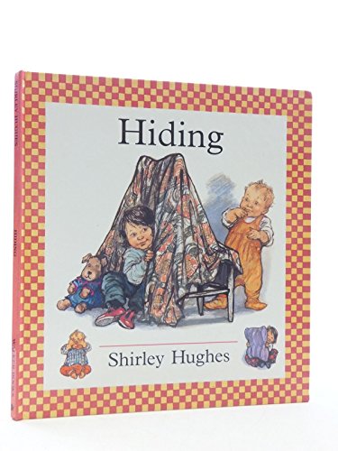 Hiding