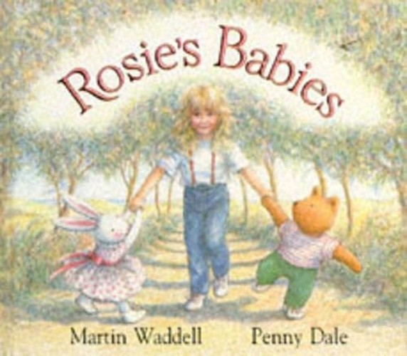 Rosie's Babies