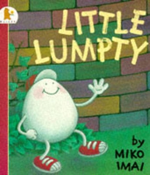 Little Lumpty