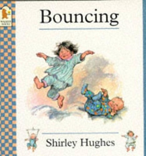 Bouncing