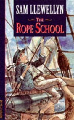 Rope School