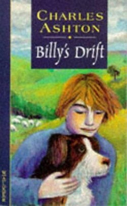 Billy's Drift