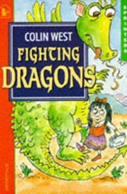 Fighting Dragons