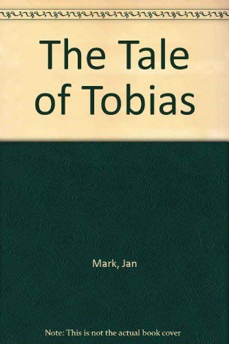 Tale Of Tobias