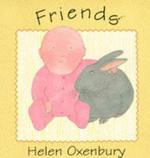 Friends