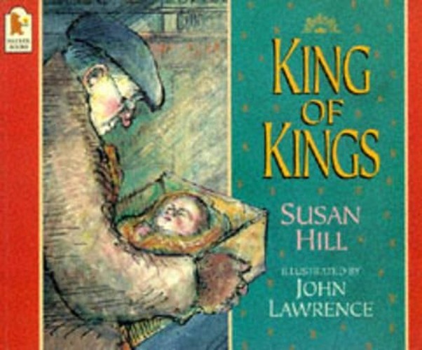 King Of Kings
