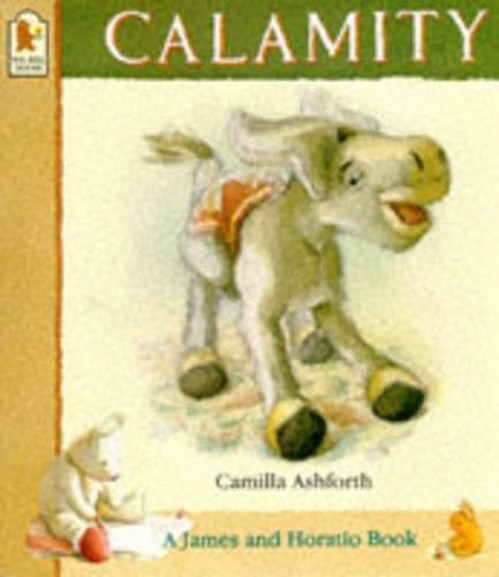 Calamity