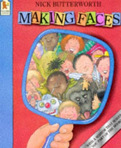 Making Faces