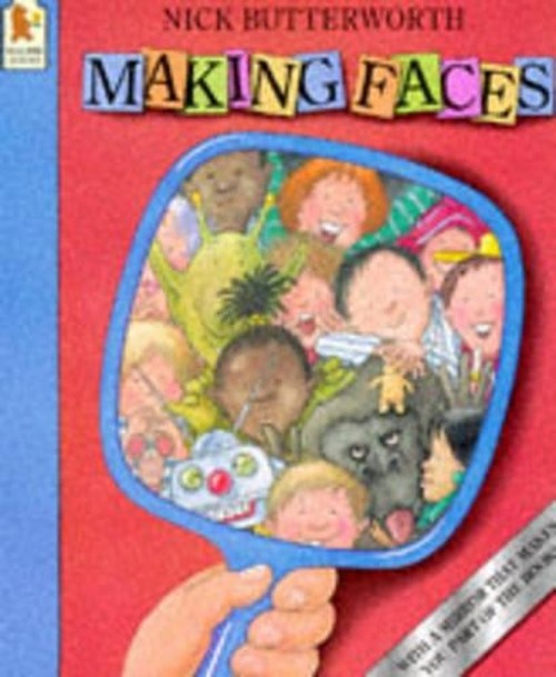 Making Faces