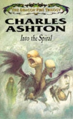 Into The Spiral