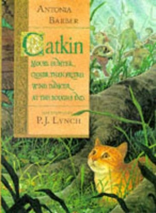 Catkin