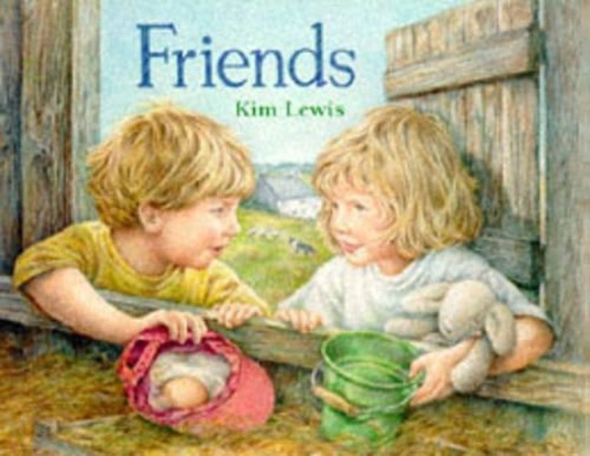Friends