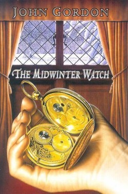Midwinter Watch