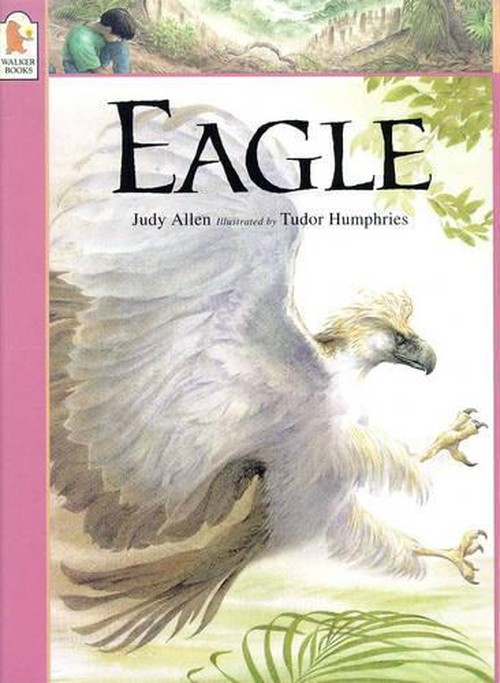 Eagle