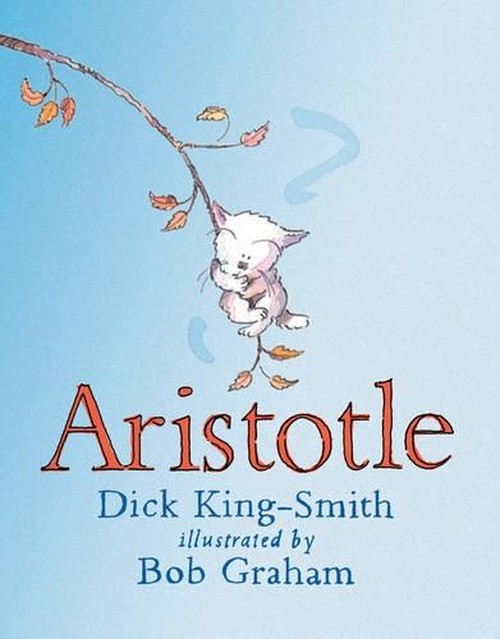 Aristotle